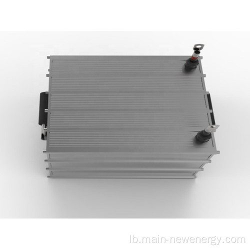 24v84ah Lithium Batterie mat 5000 Zyklen Liewen